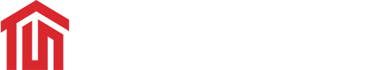 태양썬룸 LOGO